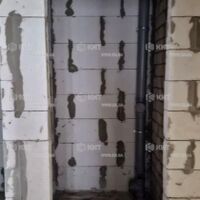 Продажа квартиры Харьков, Киевская, Гидропарк, 62м²