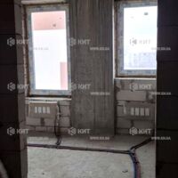 Продажа квартиры Харьков, Киевская, Гидропарк, 62м²