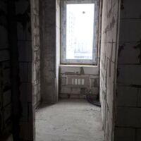 Продажа квартиры Харьков, Киевская, Гидропарк, 62м²