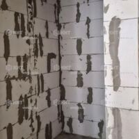 Продажа квартиры Харьков, Киевская, Гидропарк, 62м²