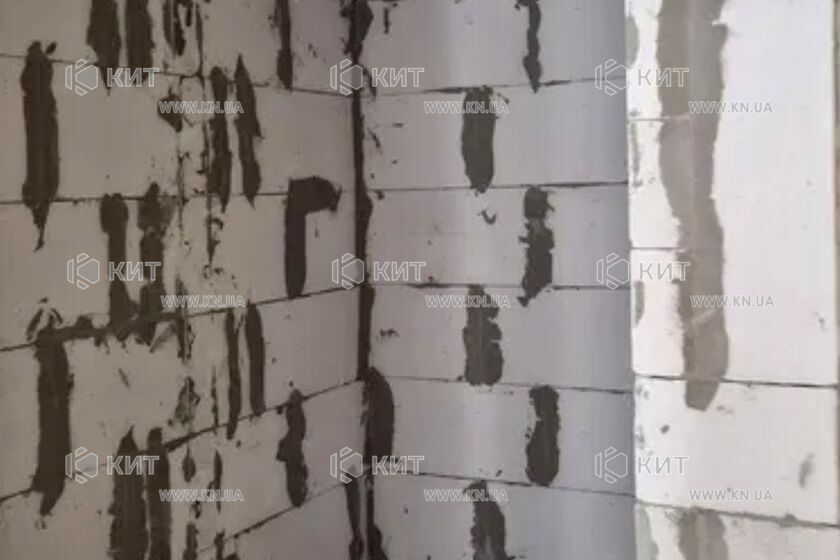 Продажа квартиры Харьков, Киевская, Гидропарк, 62м²