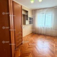 Продажа квартиры Харьков, Новые дома, 60м²