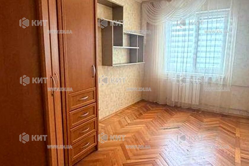 Продажа квартиры Харьков, Новые дома, 60м²