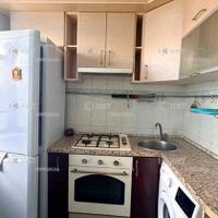 Продаж квартири Харків, Нові Дома, 60м²