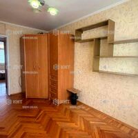 Продажа квартиры Харьков, Новые дома, 60м²