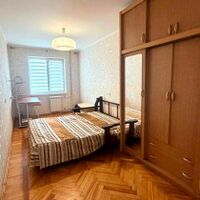 Продажа квартиры Харьков, Новые дома, 60м²