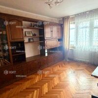 Продаж квартири Харків, Нові Дома, 60м²