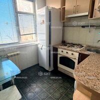 Продаж квартири Харків, Нові Дома, 60м²