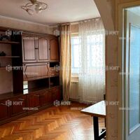Продаж квартири Харків, Нові Дома, 60м²