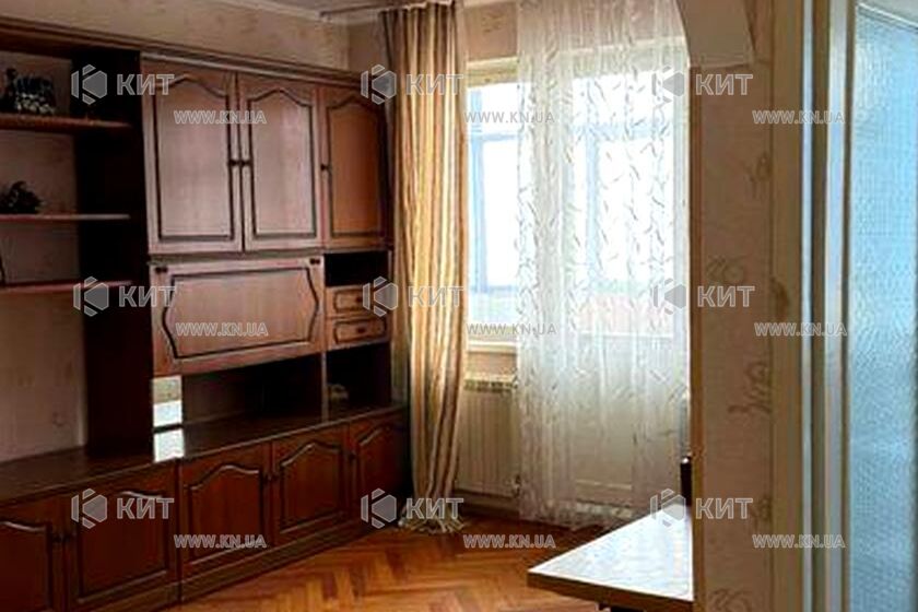 Продаж квартири Харків, Нові Дома, 60м²