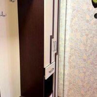 Продажа квартиры Харьков, Новые дома, 60м²