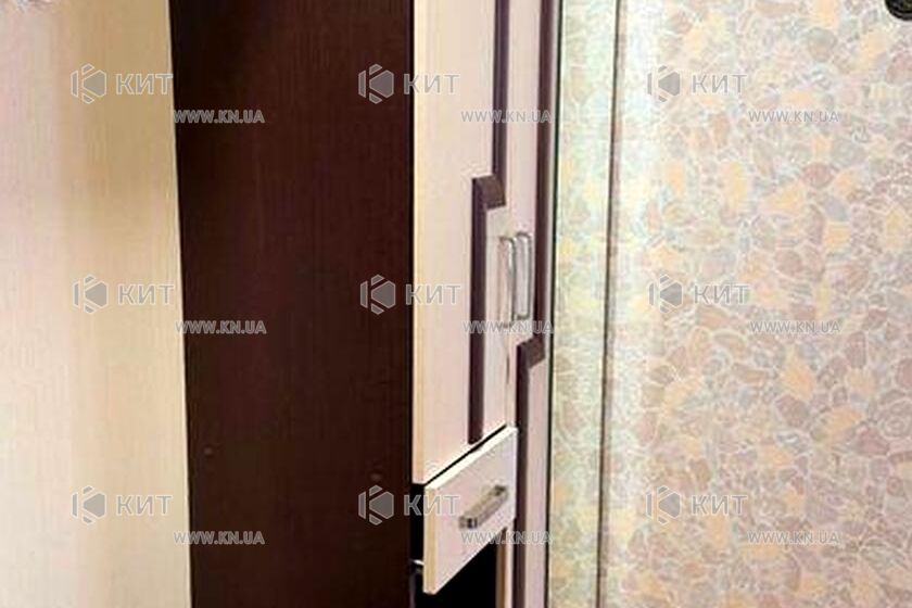 Продажа квартиры Харьков, Новые дома, 60м²