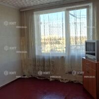 Продажа квартиры Харьков, Салтовка, 603 мрн., 26м²