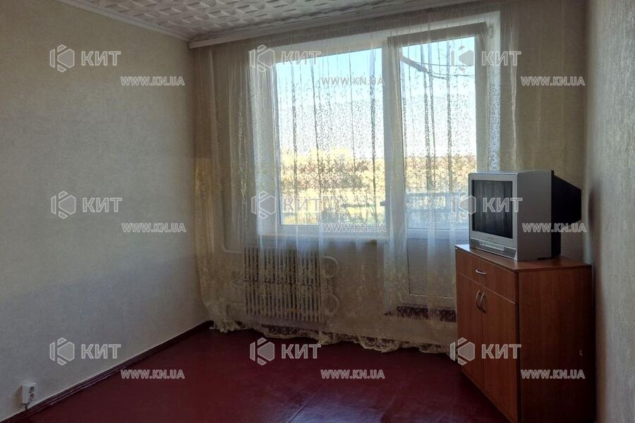 Продажа квартиры Харьков, Салтовка, 603 мрн., 26м²