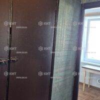 Продажа квартиры Харьков, Салтовка, 603 мрн., 26м²