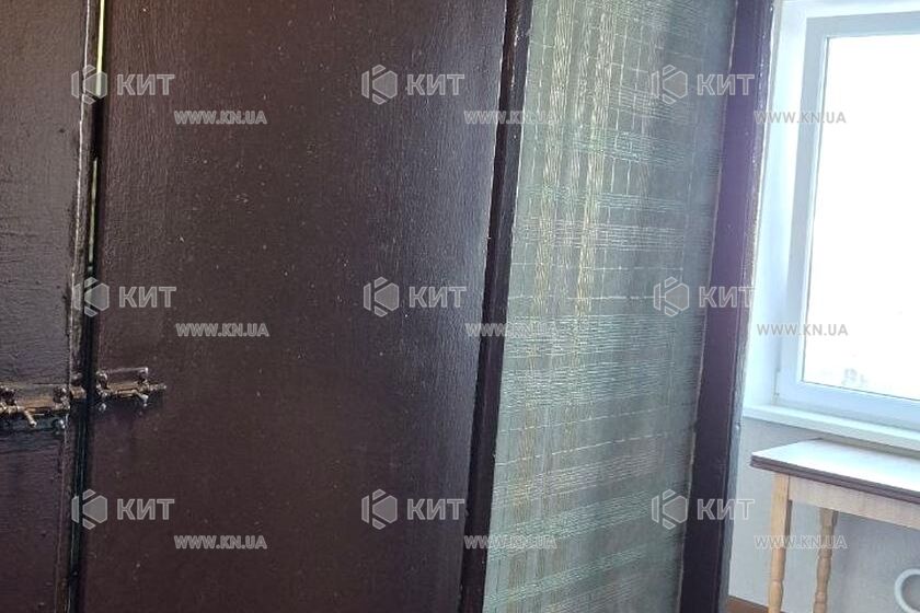 Продажа квартиры Харьков, Салтовка, 603 мрн., 26м²