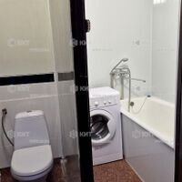 Продажа квартиры Харьков, Салтовка, 603 мрн., 26м²