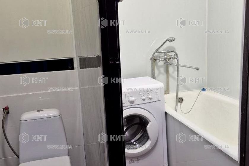 Продажа квартиры Харьков, Салтовка, 603 мрн., 26м²