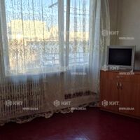 Продажа квартиры Харьков, Салтовка, 603 мрн., 26м²