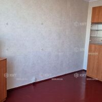 Продажа квартиры Харьков, Салтовка, 603 мрн., 26м²