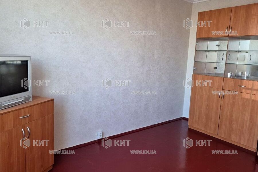 Продажа квартиры Харьков, Салтовка, 603 мрн., 26м²