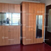 Продажа квартиры Харьков, Салтовка, 603 мрн., 26м²