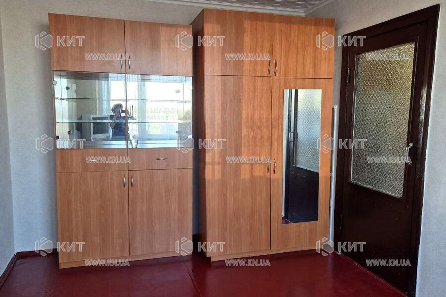 Продажа квартиры Харьков, Салтовка, 603 мрн., 26м²