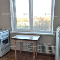 Продажа квартиры Харьков, Салтовка, 603 мрн., 26м²