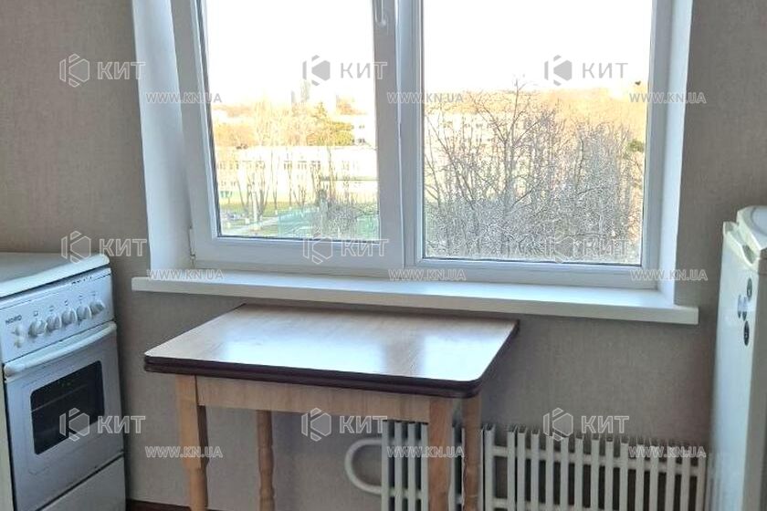 Продажа квартиры Харьков, Салтовка, 603 мрн., 26м²