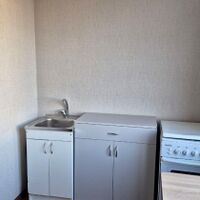 Продажа квартиры Харьков, Салтовка, 603 мрн., 26м²