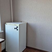 Продажа квартиры Харьков, Салтовка, 603 мрн., 26м²