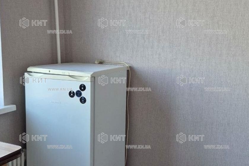 Продажа квартиры Харьков, Салтовка, 603 мрн., 26м²