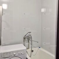 Продажа квартиры Харьков, Салтовка, 603 мрн., 26м²