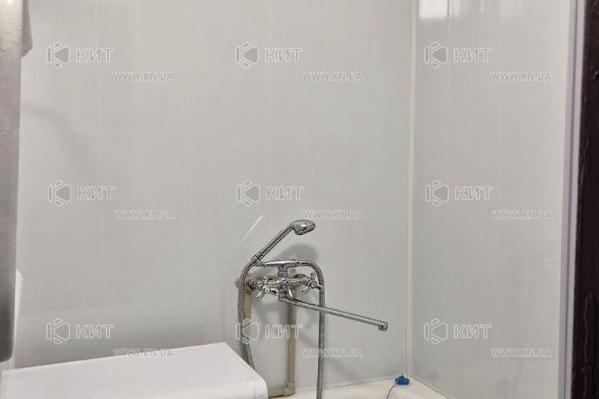 Продажа квартиры Харьков, Салтовка, 603 мрн., 26м²