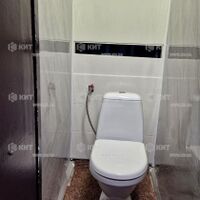 Продажа квартиры Харьков, Салтовка, 603 мрн., 26м²