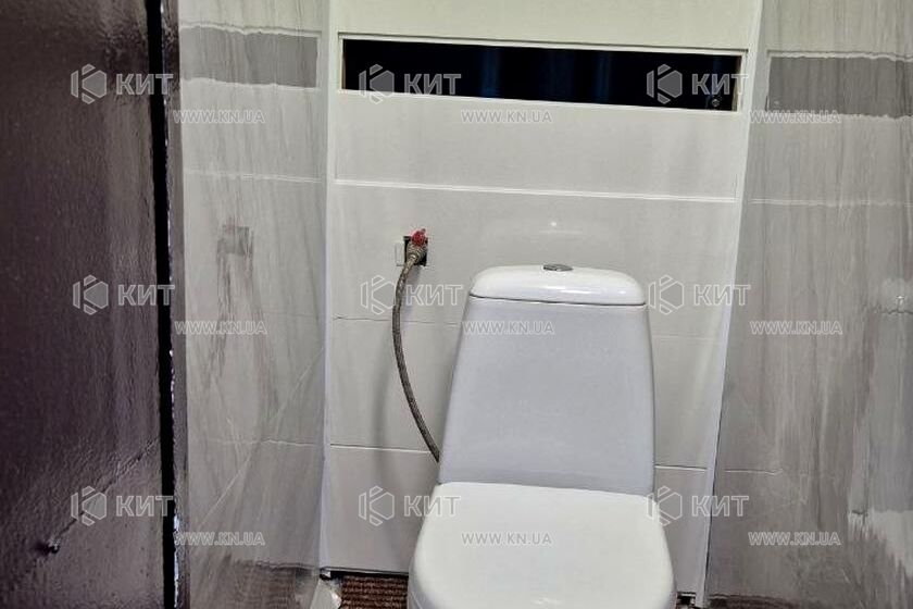 Продажа квартиры Харьков, Салтовка, 603 мрн., 26м²