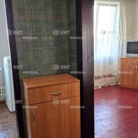 Продажа квартиры Харьков, Салтовка, 603 мрн., 26м²