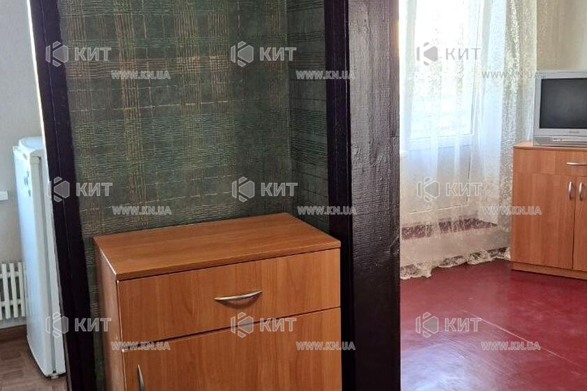 Продажа квартиры Харьков, Салтовка, 603 мрн., 26м²