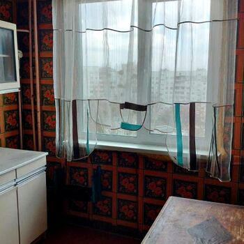 Продаж квартир - Харків,  Амосова (Корчагінців) вул.  23