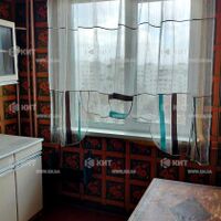 Продаж квартири Харків, Салтівка, 625 мрн., 63.8м²