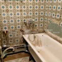 Продаж квартири Харків, Салтівка, 625 мрн., 63.8м²