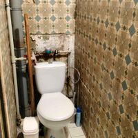 Продажа квартиры Харьков, Салтовка, 625 мрн., 63.8м²