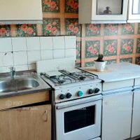 Продаж квартири Харків, Салтівка, 625 мрн., 63.8м²