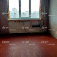 Продаж квартири Харків, Салтівка, 625 мрн., 63.8м²