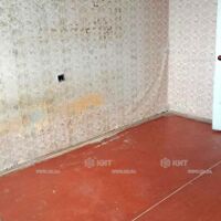 Продаж квартири Харків, Салтівка, 625 мрн., 63.8м²