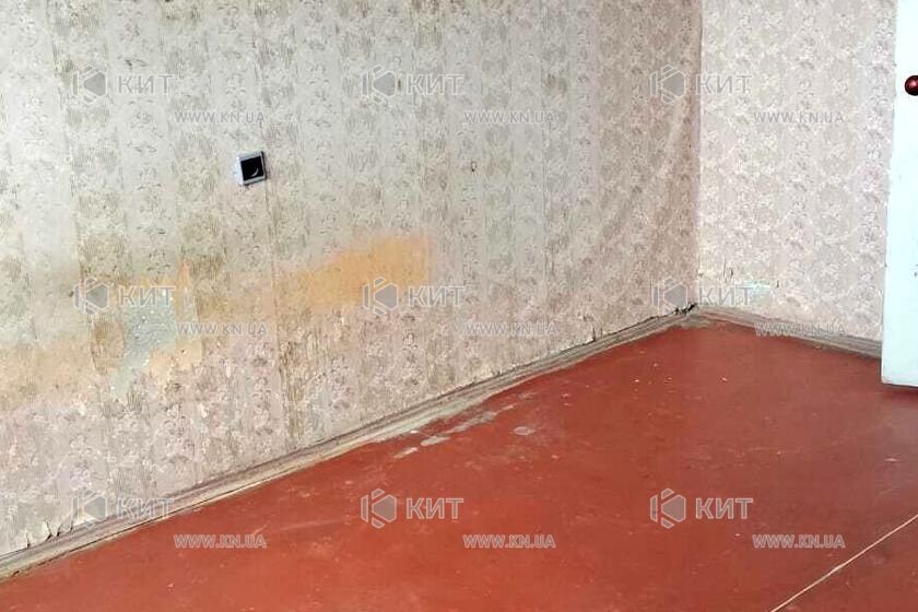 Продаж квартири Харків, Салтівка, 625 мрн., 63.8м²