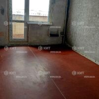 Продаж квартири Харків, Салтівка, 625 мрн., 63.8м²