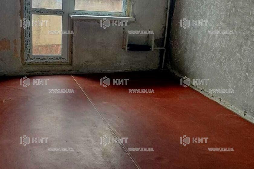 Продаж квартири Харків, Салтівка, 625 мрн., 63.8м²