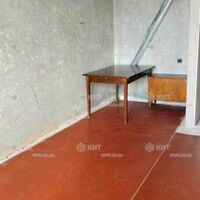 Продаж квартири Харків, Салтівка, 625 мрн., 63.8м²