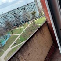 Продаж квартири Харків, Салтівка, 625 мрн., 63.8м²